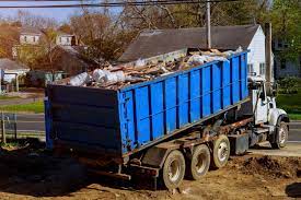 Best Scrap Metal Removal  in Maineville, OH